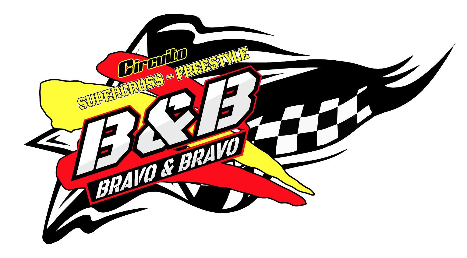 Logotipo de Recas Supercross