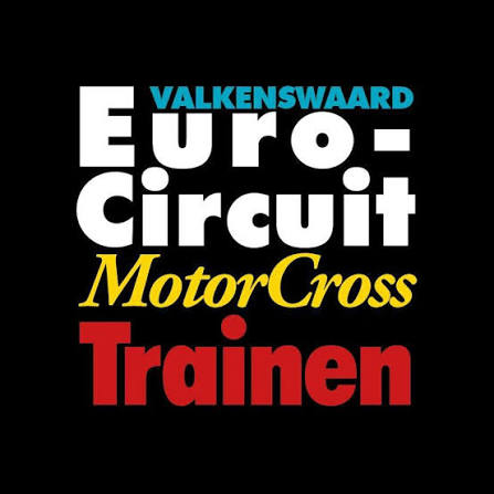Logotipo de VALKENSWAARD