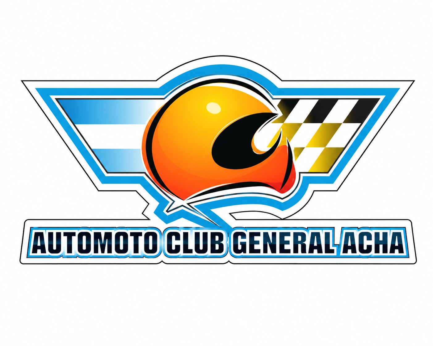 Logotipo de El Fangal