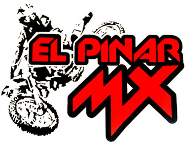Logotipo de El Pinar Mx