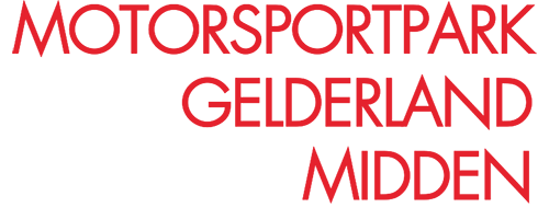 Logotipo de Gelderland Midden
