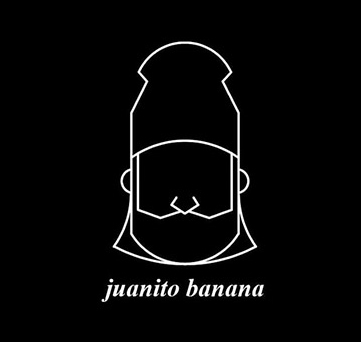 Logotipo de Training Camp Juanito Banana