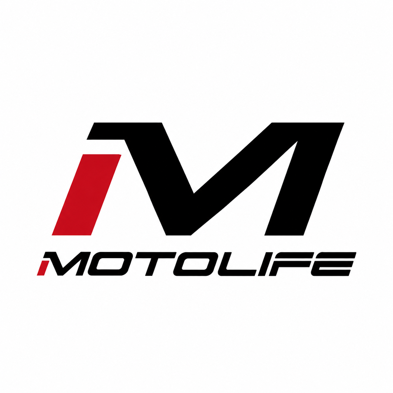 Logotipo de MotolifeAcademy