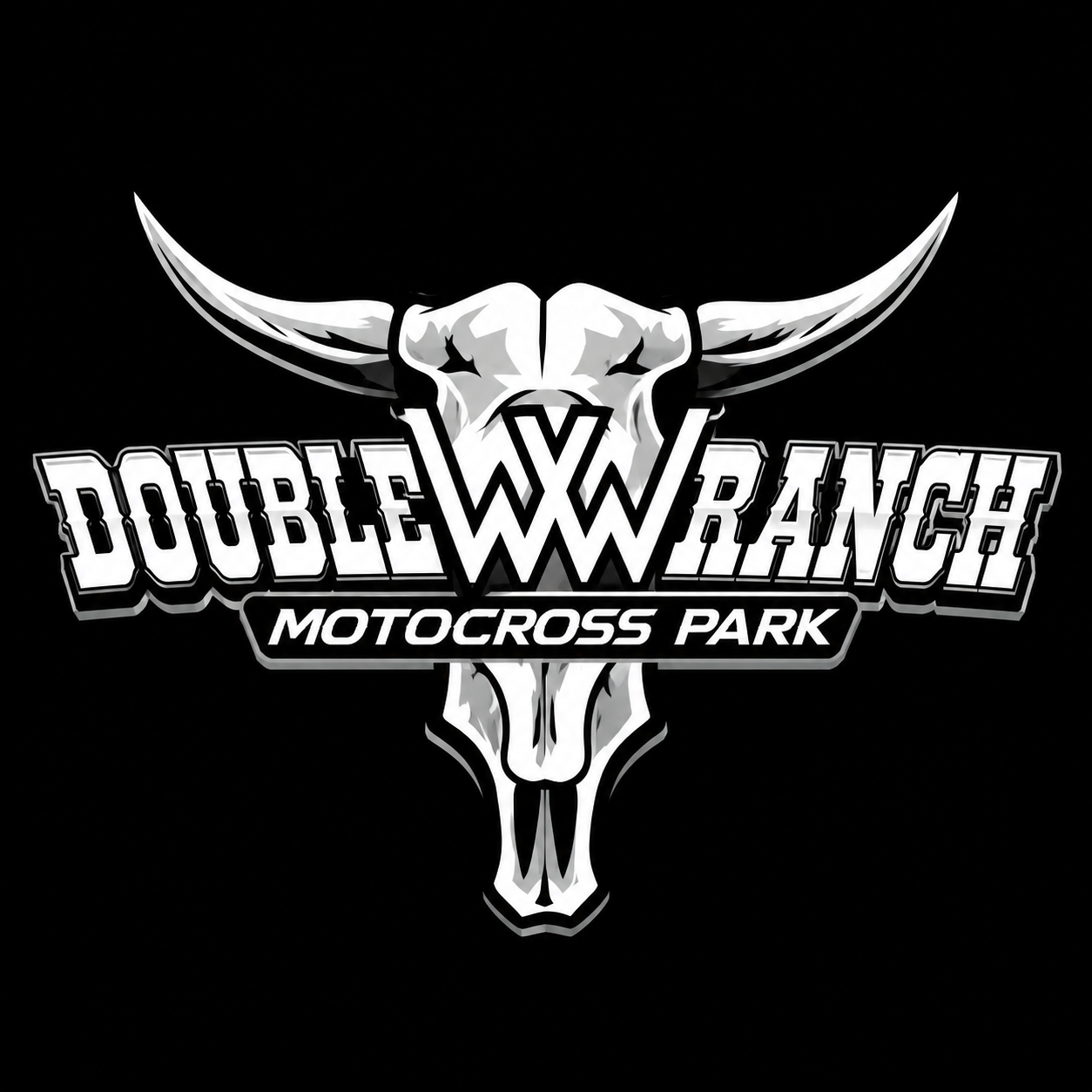 Logotipo de WW Motocross Park