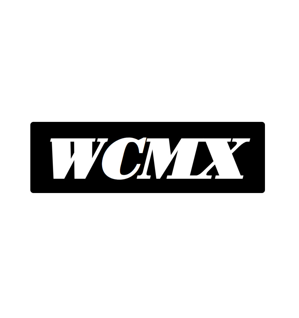 Logotipo de West Craven MX