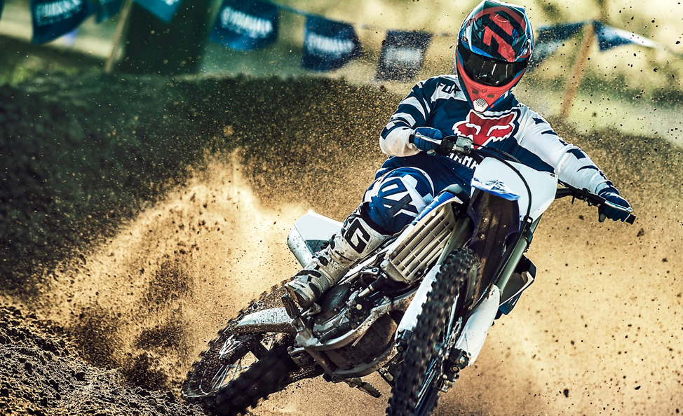 Circuito Mx Horcajo