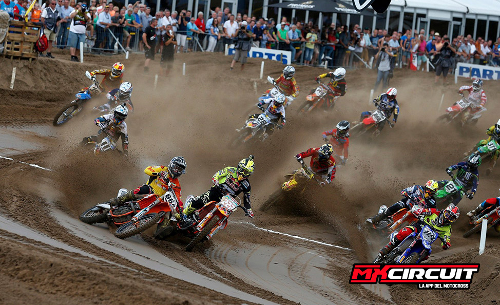 Circuito Lommel