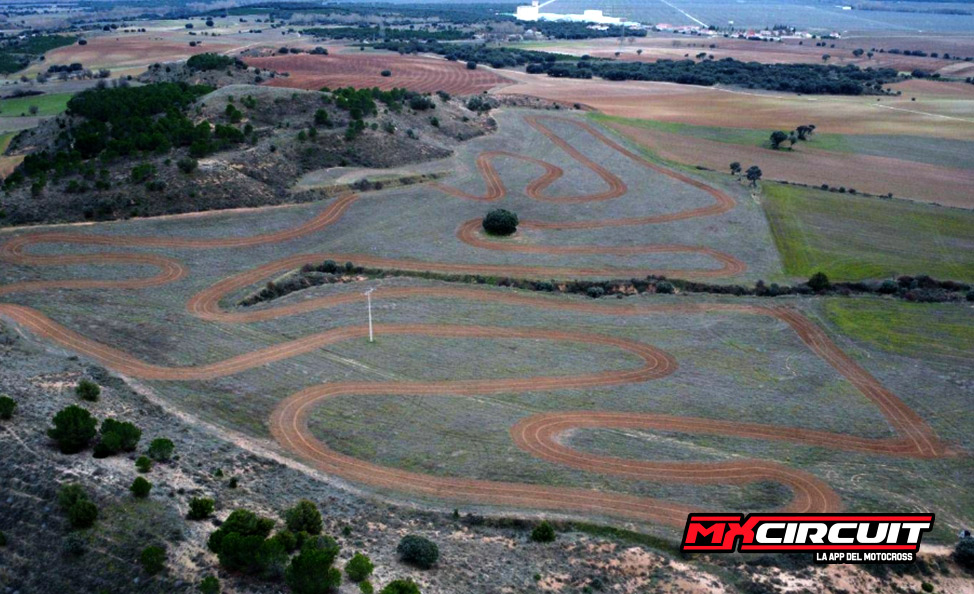 Mx Uxama