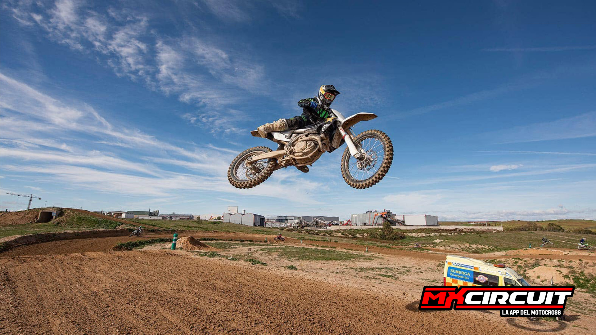 Imagen 2 de SAN MARTIN MX RANCH