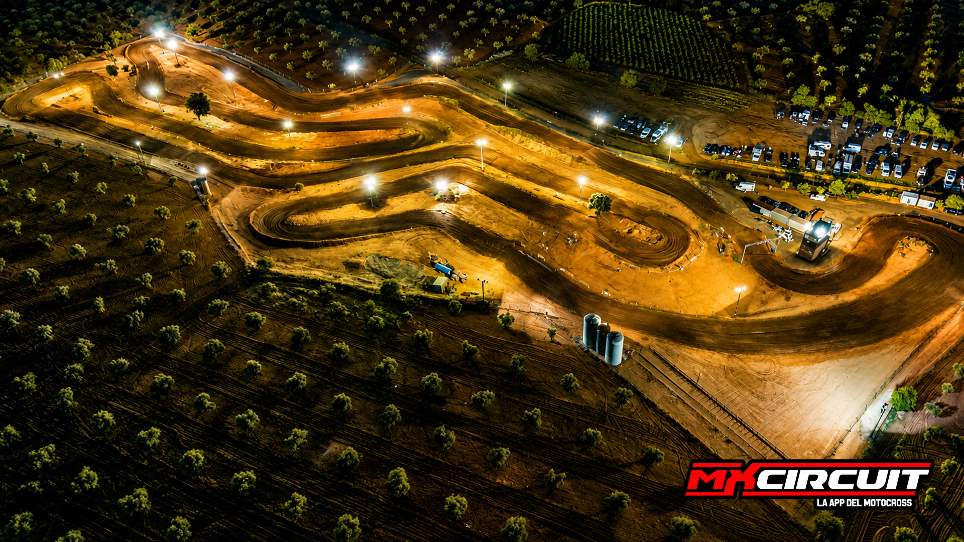 Imagen 3 de MX Villarejo