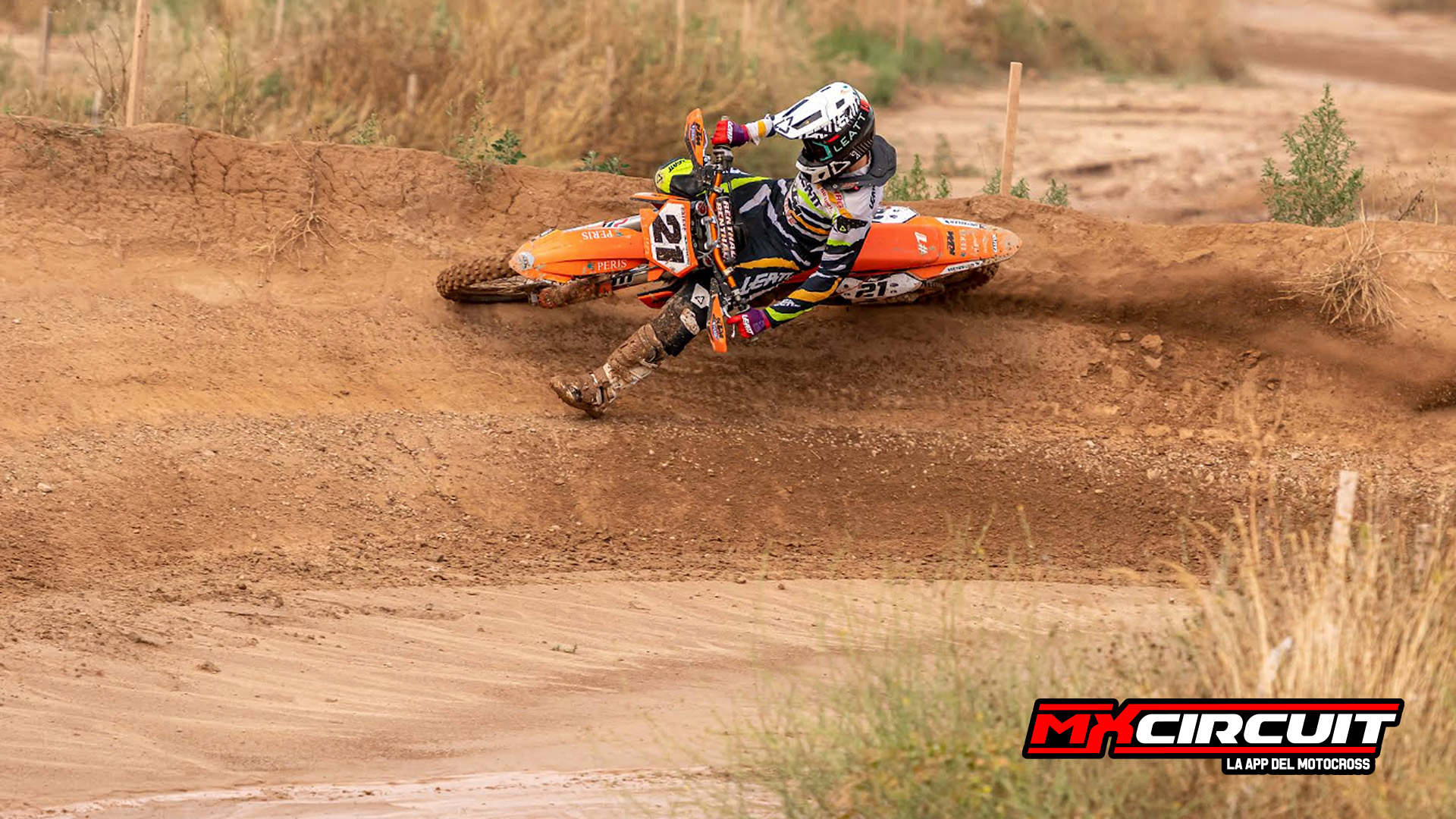 Imagen 3 de Area motor can taule