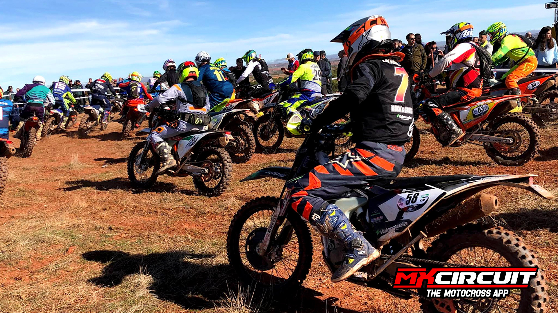 Imagen 2 de CÓZAR MOTOR RANCH