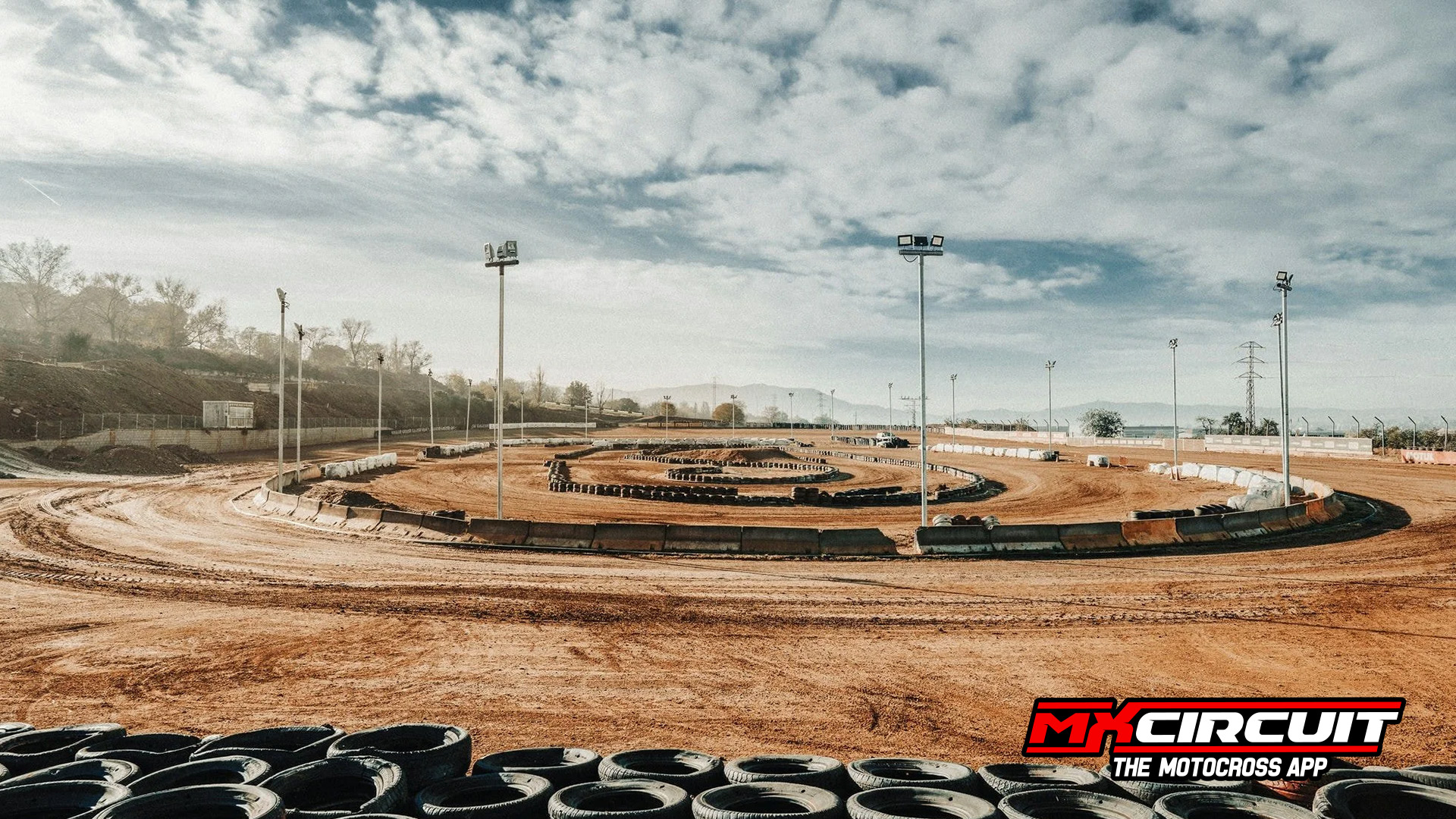 Imagen 2 de MX Roccos Ranch