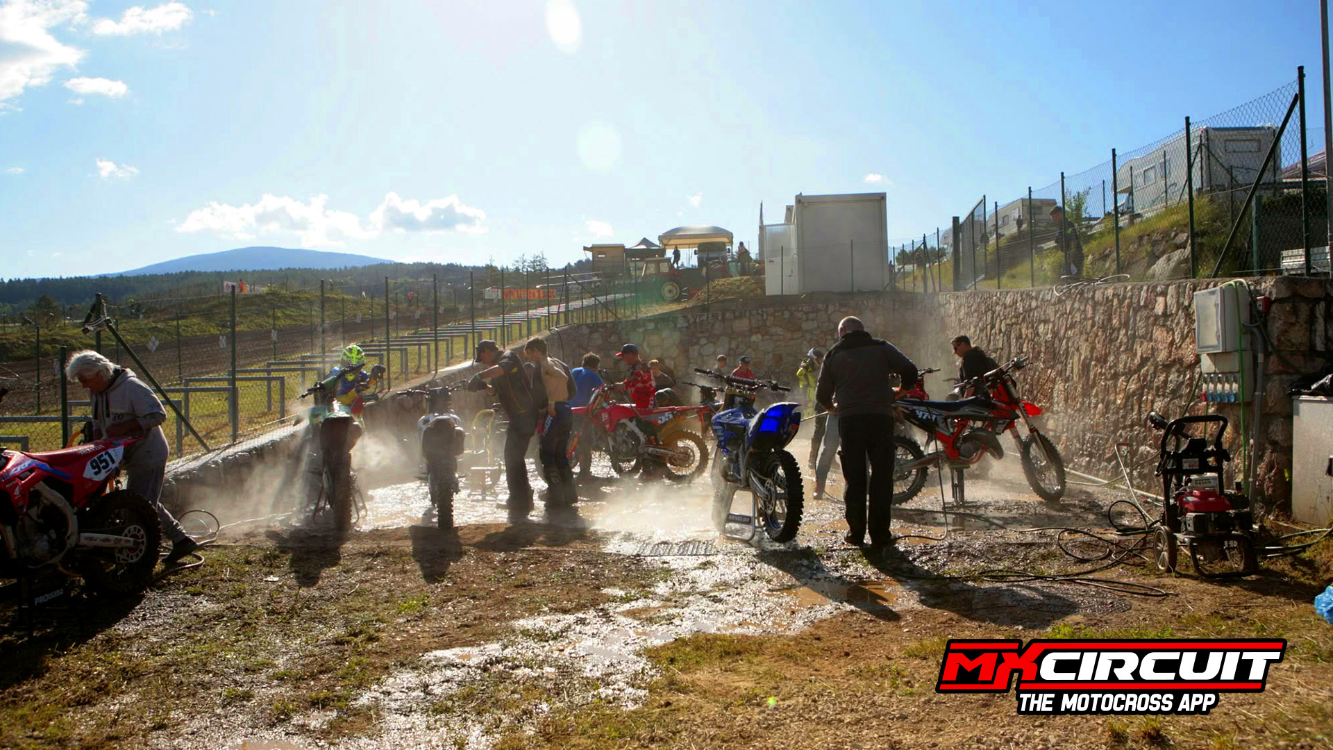 Imagen 3 de MXCOREDO