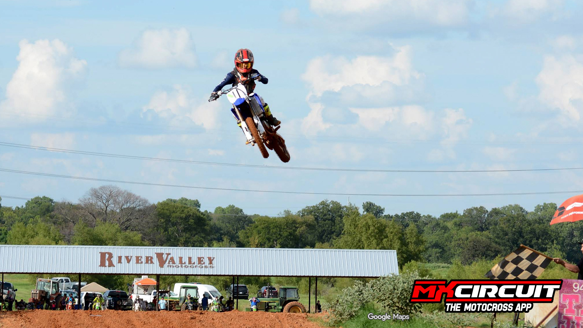 Imagen 2 de River Valley MX