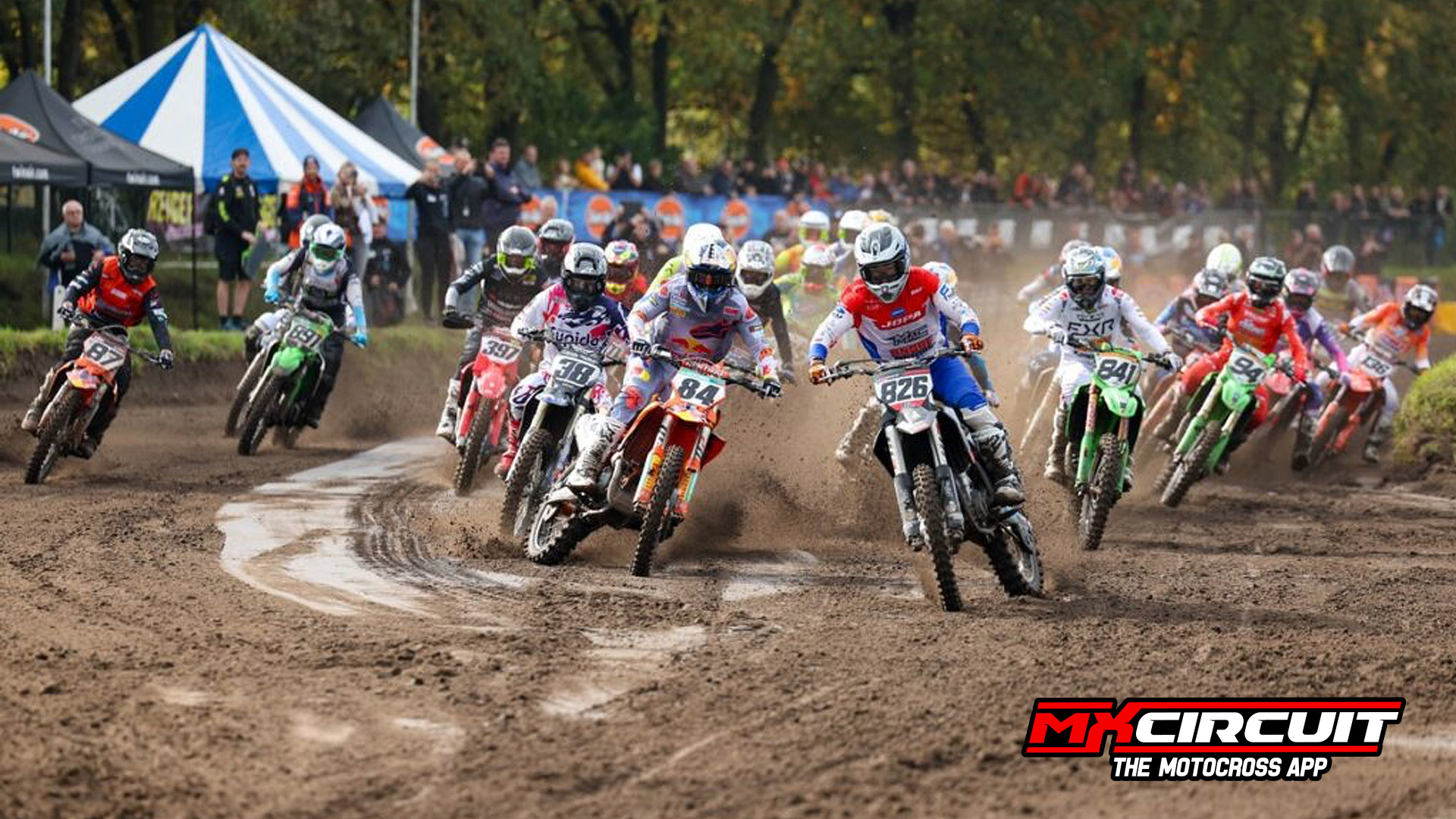 Imagen 3 de VALKENSWAARD