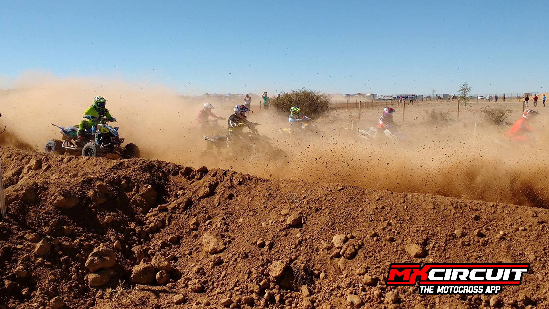 Imagen 3 de El Rebollar MX