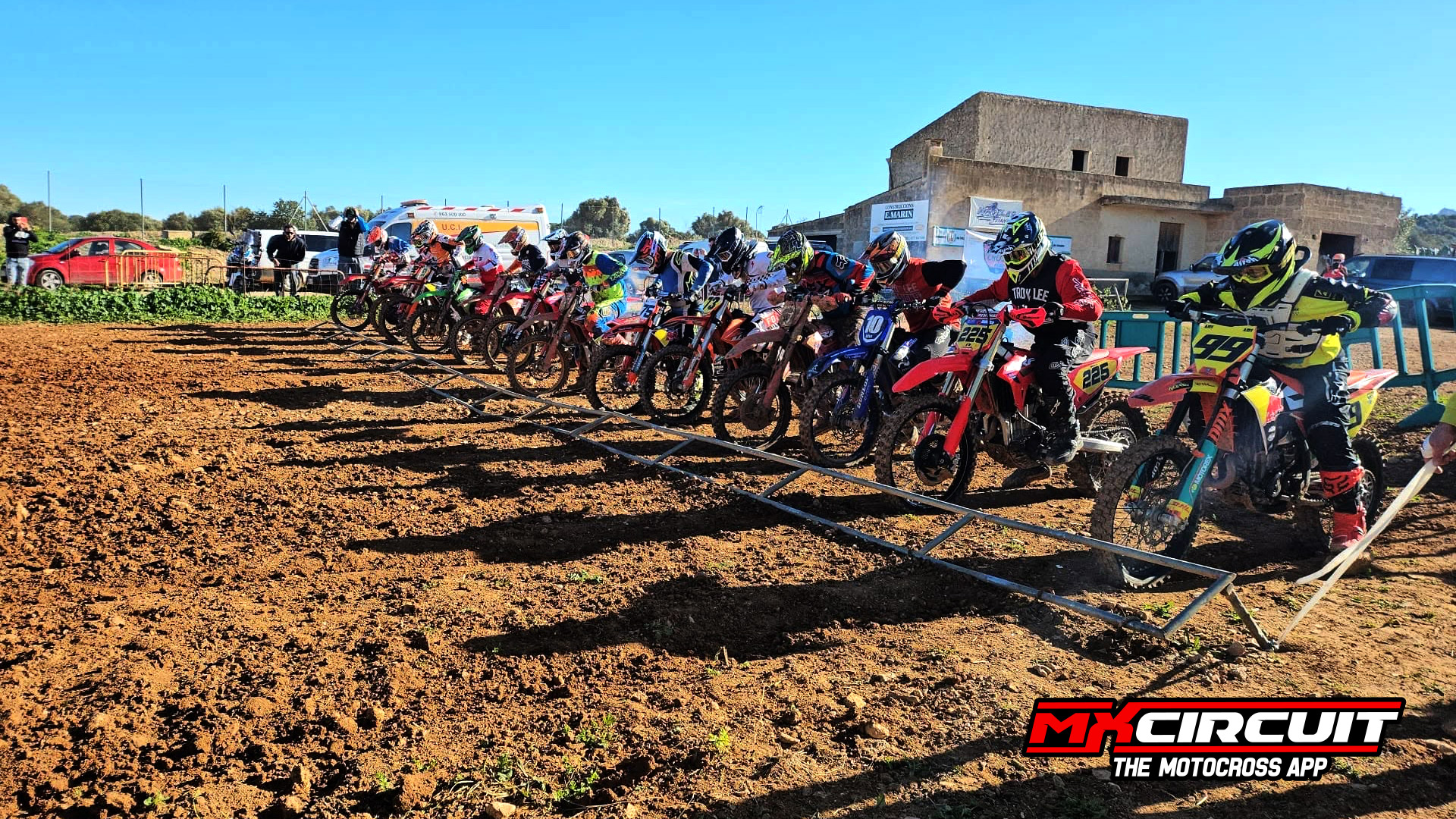 Imagen 2 de FELANITX
