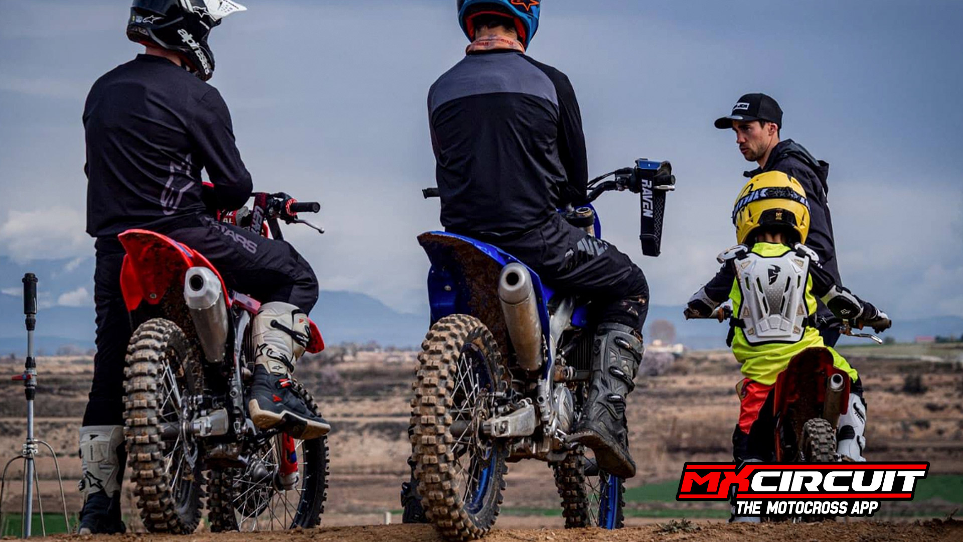 Imagen 2 de GUAJA MOTOR CAMP