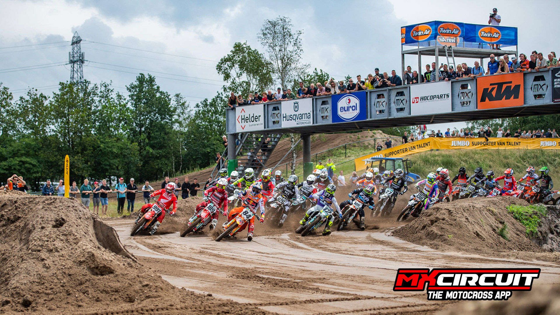 Imagen 2 de Gelderland Midden