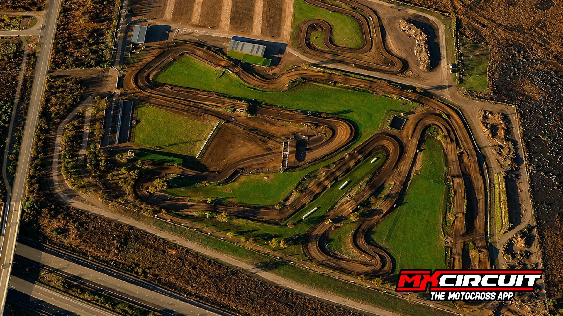 Circuito Gelderland Midden