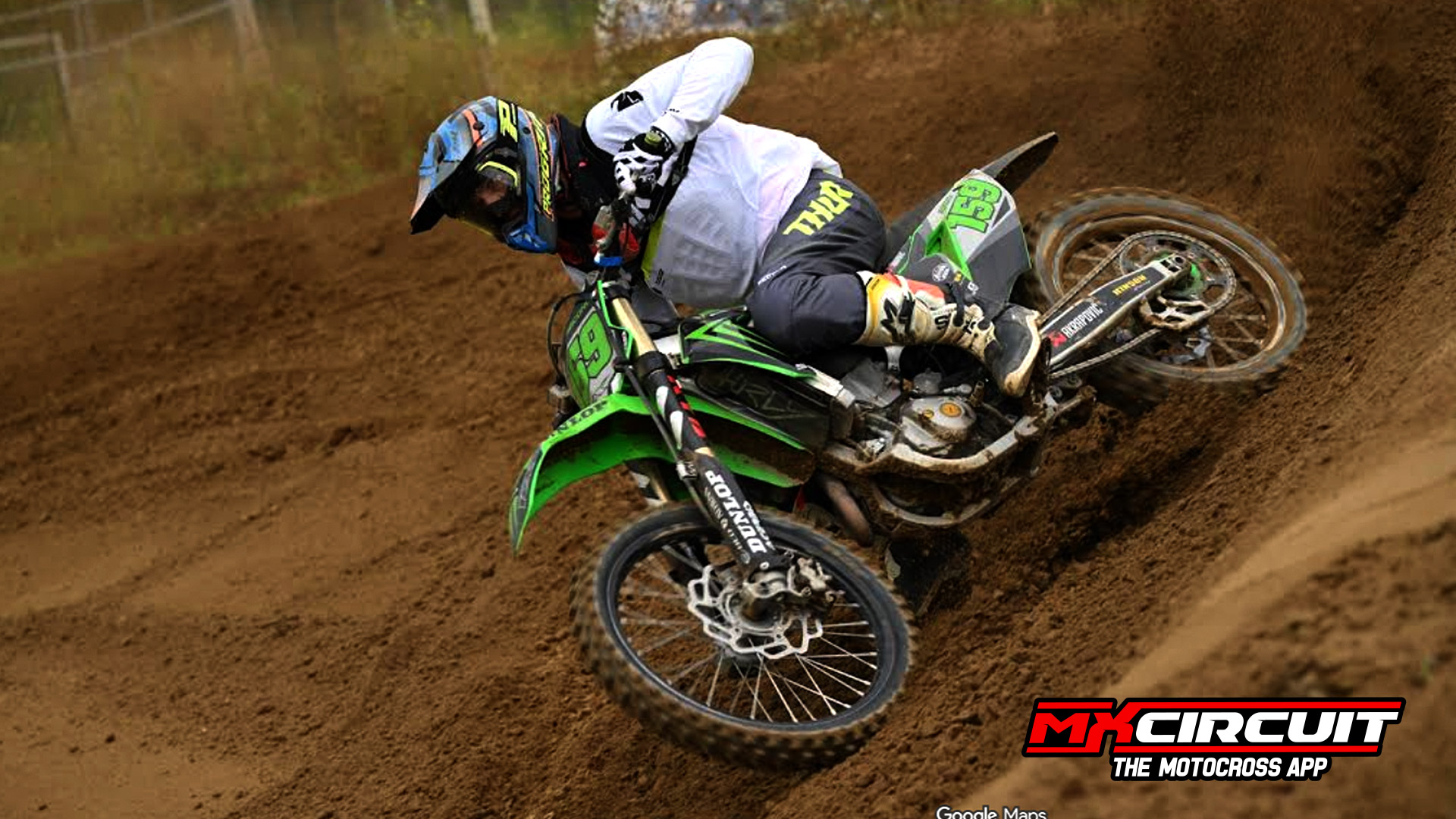 Imagen 3 de OTTOBIANO MOTORSPORT