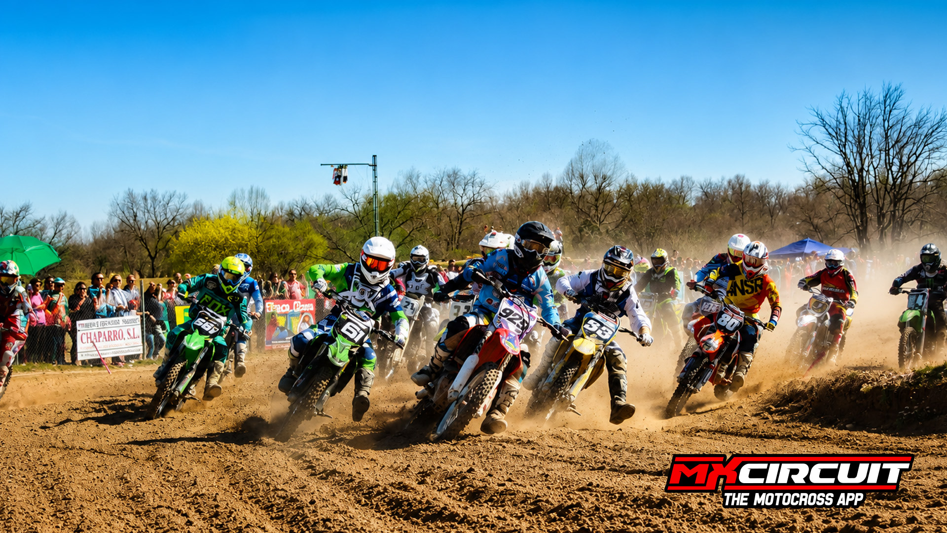 Imagen 2 de MX EL VIVERO MIRAMONTES