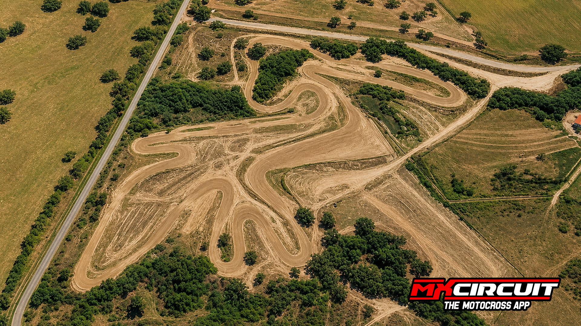 🏁 Entenos libres 🏁 — Miramontes MX