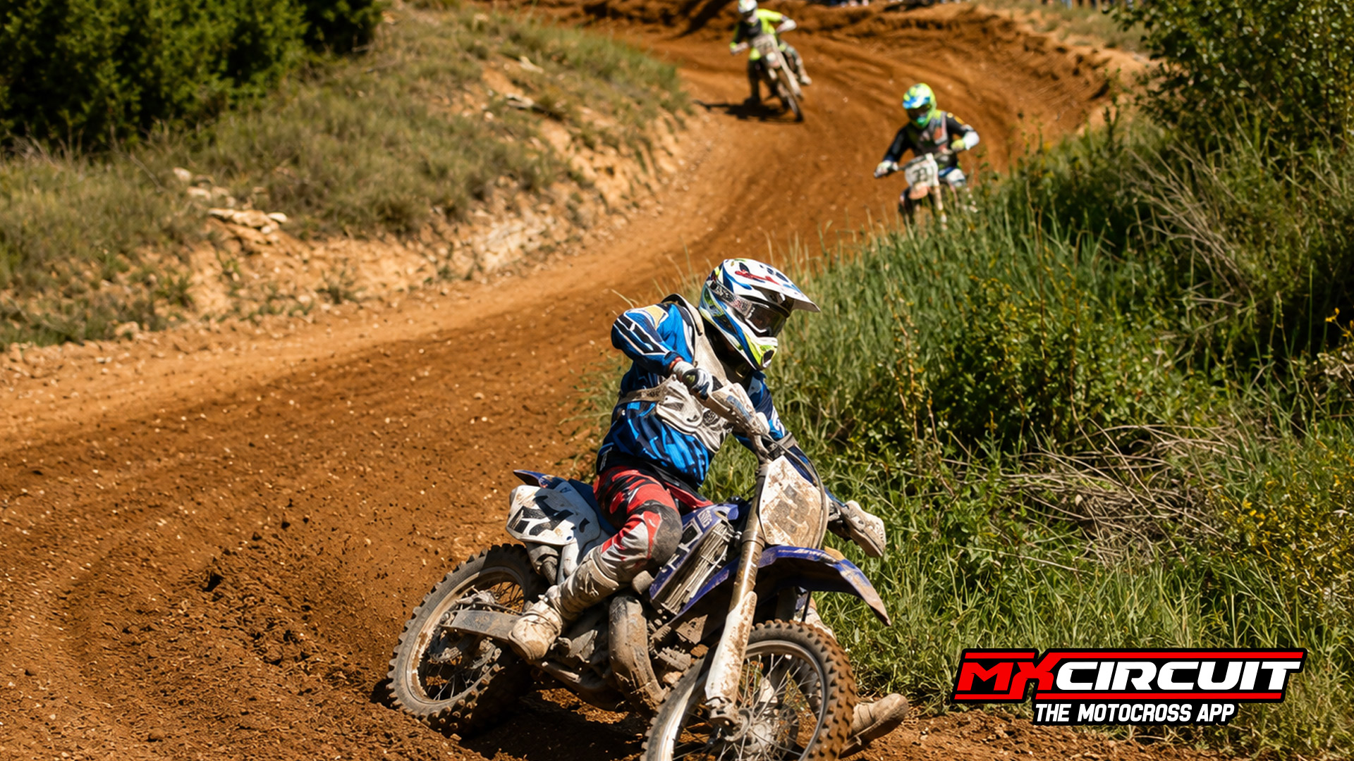 Imagen 2 de La calabaza mx
