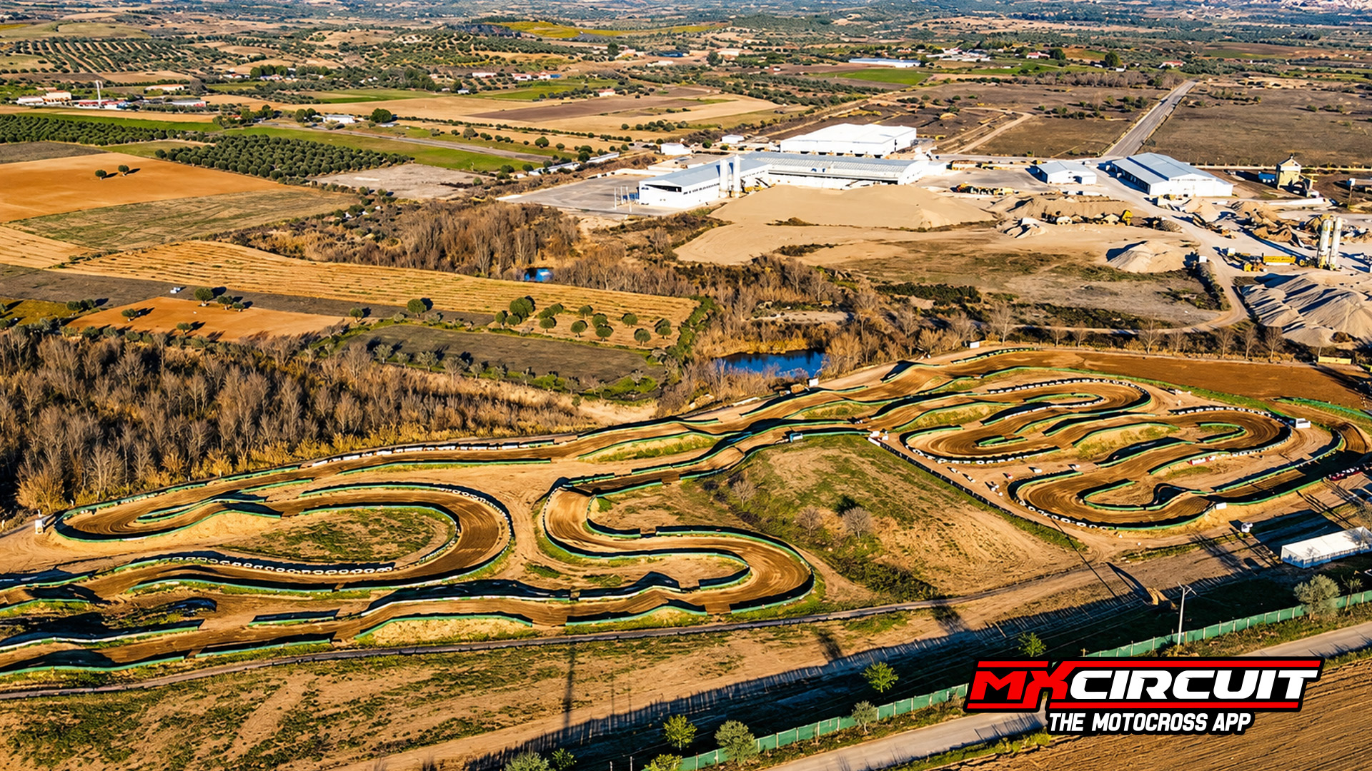 Imagen 2 de Tajoa Racing Montearagón