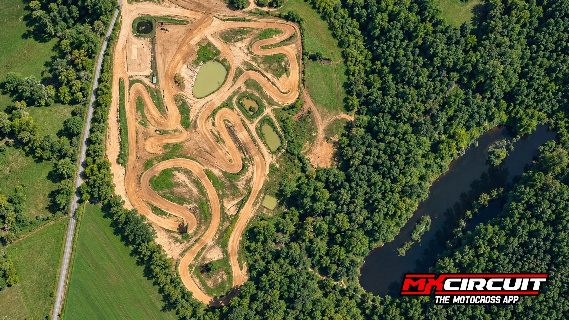 Circuito Beauséjour