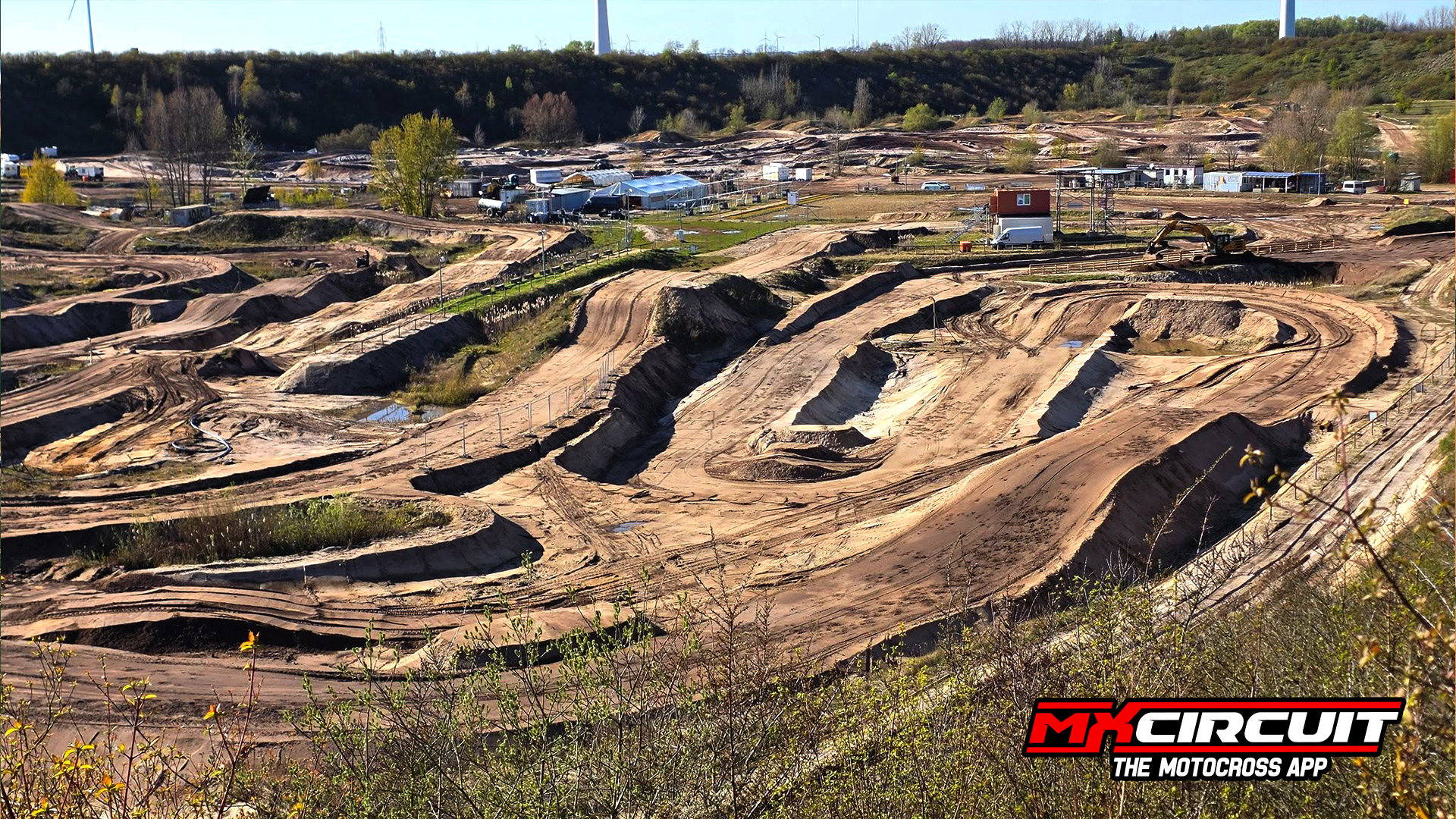 Imagen 2 de MSC-Grevenbroich