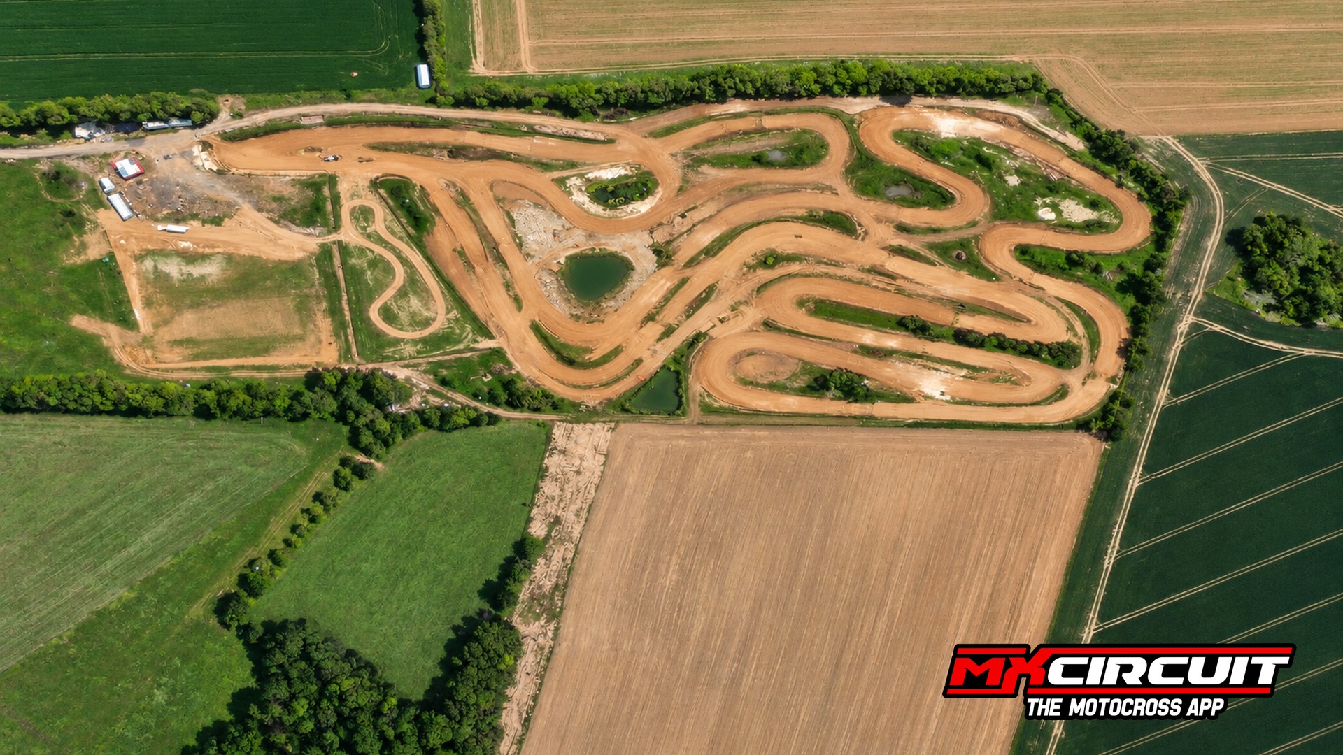 Circuito La Justice