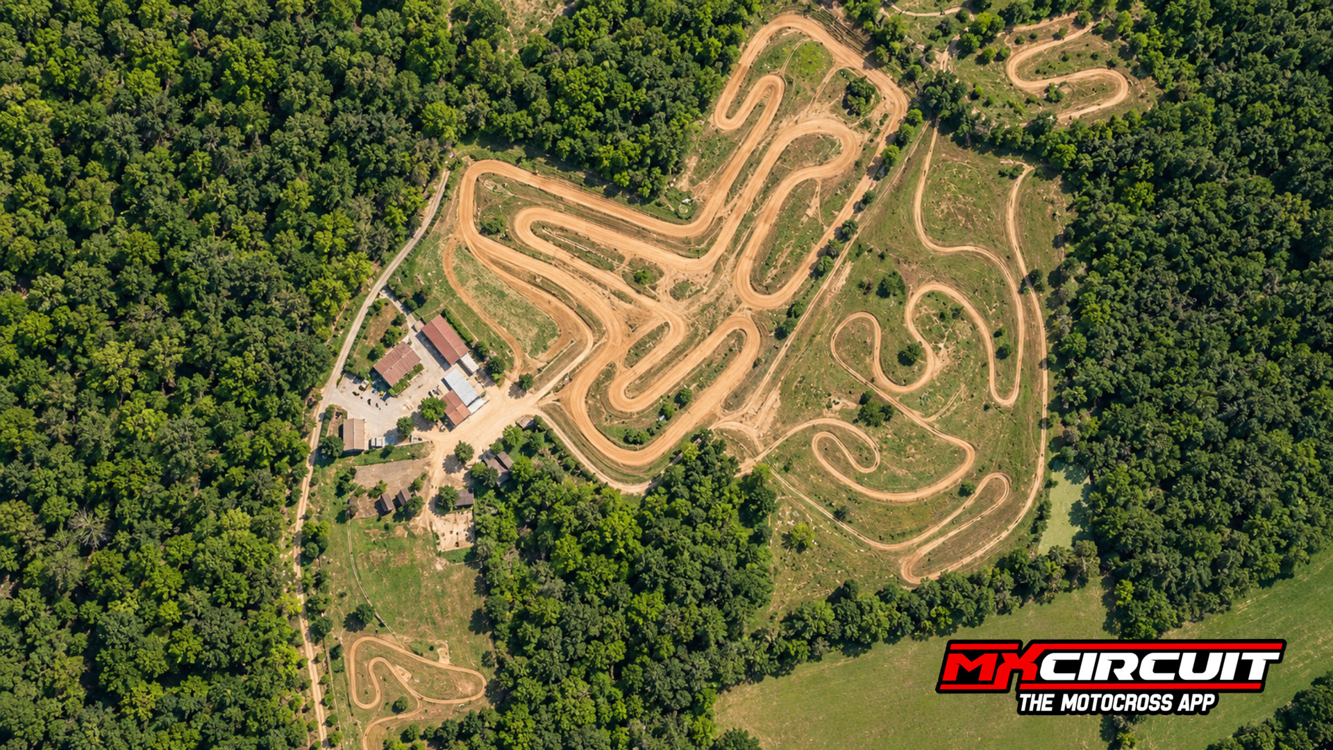 Circuito Chronovert