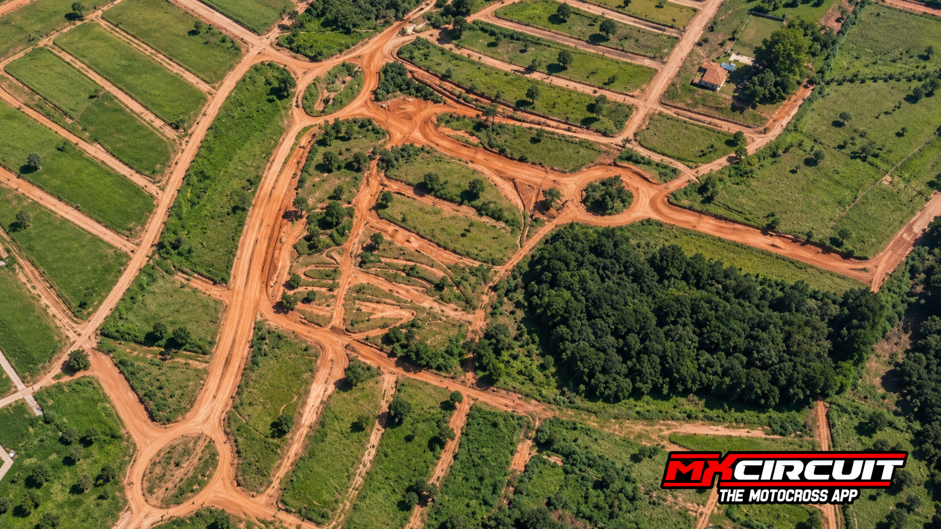 Circuito CT AMNS