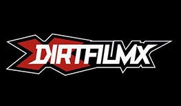 Logo de DirtFilmx