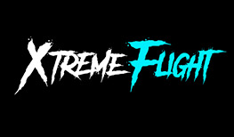 Logo de Xtreme Flight