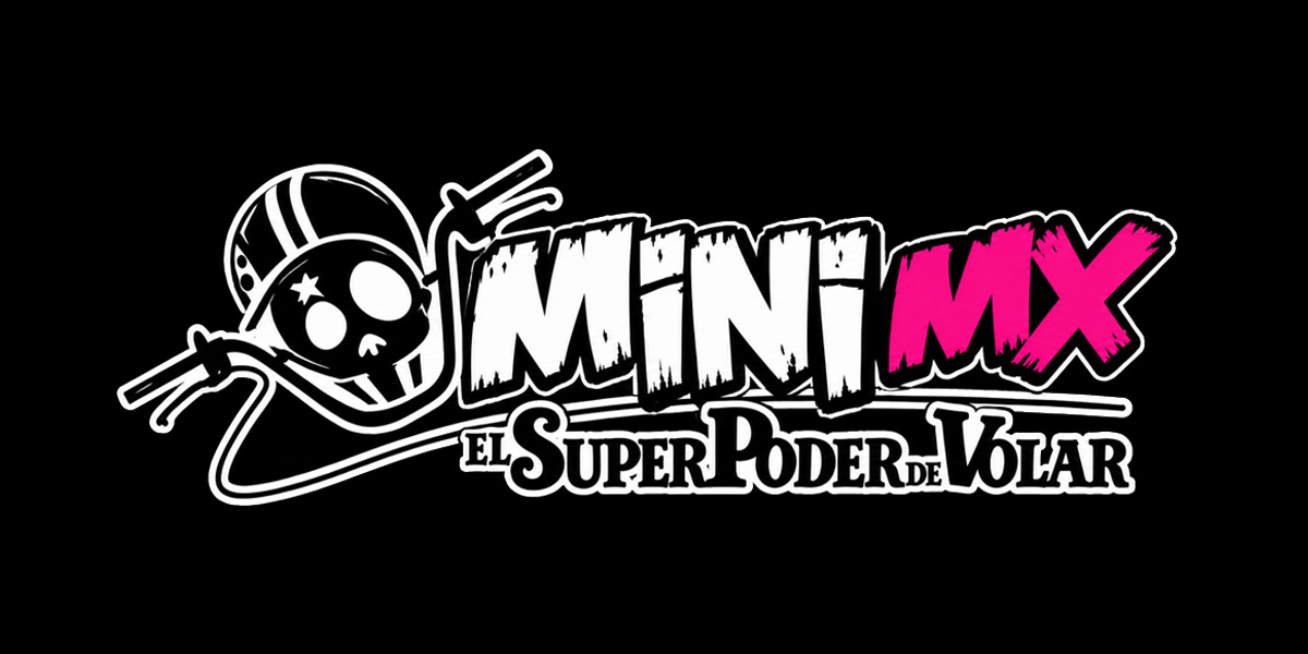 Mini MX