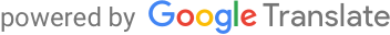 Con la tecnología de Google Translate